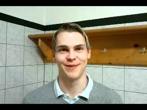 Interview mit Heinrich Wallner