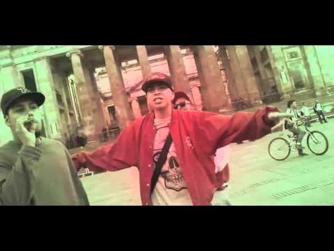 SMOOKTIME    Bob Suave Es Todo Ft Coffeeling Prole1