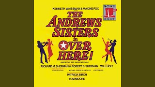 Over Here!: Buy a Victory Bond!