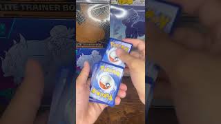 Pokemon Prismatic Evolutions Pack #pokemoncards #pokemontcg #pokemon #pokémon #prismaticevolutions