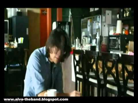 ALVA - Tinggalkan Aku Sendiri.mpg