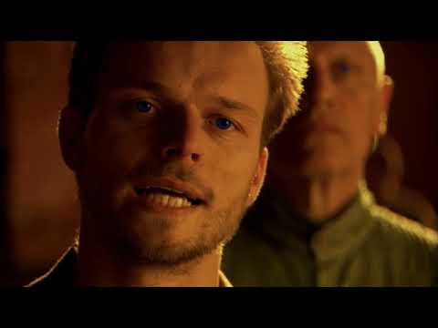 Children of Dune 2003 S01E01 1080p BluRay x265 RARBG