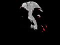 Paramount Feature Presentation Made Over 10 10 120 Times Scarier DeadSpinnerIsBack S Version