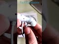 Videos 6 Video thumbnail