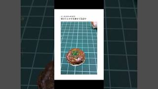 【2ちゃんねる】粘土で広島焼き作るwww【アフレコ】