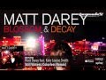 Matt Darey feat. Kate Louise Smith - Still Water ...