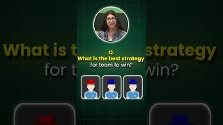 🧩 Can You Solve This Microsoft Interview Question? | Puzzles for Software Engineers 🔍