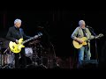 Hot Tuna - Winin' Boy Blues  @ Town Hall 11/29/19