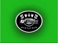 Spiffy Pictures Logo In CoNfUsIoN Reversed