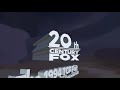 My TCF 1994 Font Sorry I Used 629lyric S Font Because Some Of The Letters Are Missing