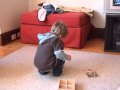 Thomas Does Puzzles 10 11 2009