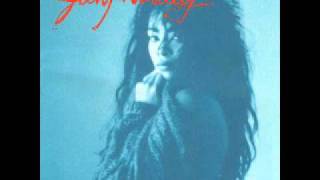 Love Injection Jody Watley