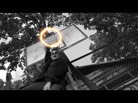 Żyt Toster/SurfAir - Home run