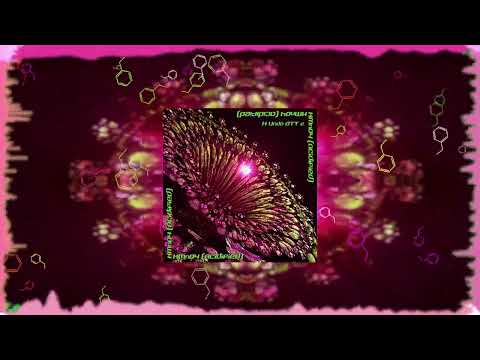 H Undo OTT e - KMnO4 (acidified)