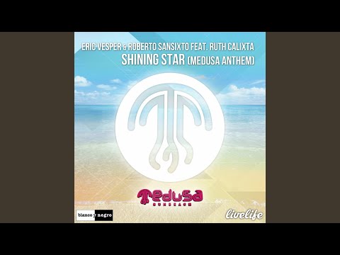 Shining Star (Medusa Anthem)