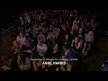 So Easy Out To Lunch A Mark Normand Production Avalon Lake Classic Pictures 2017