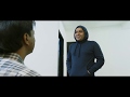 Flatmates S01EP02 Dhobi Ghat