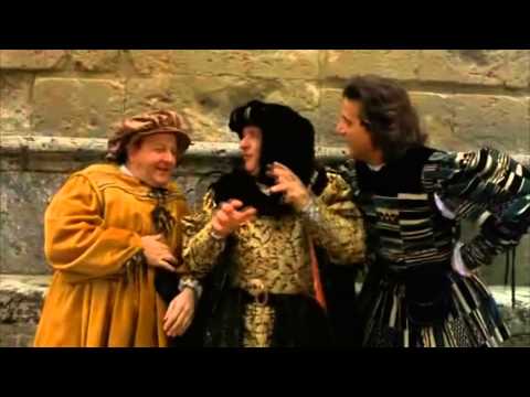 A SPASSO NEL TEMPO HD CHRISTIAN DE SICA e MASSIMO BOLDI