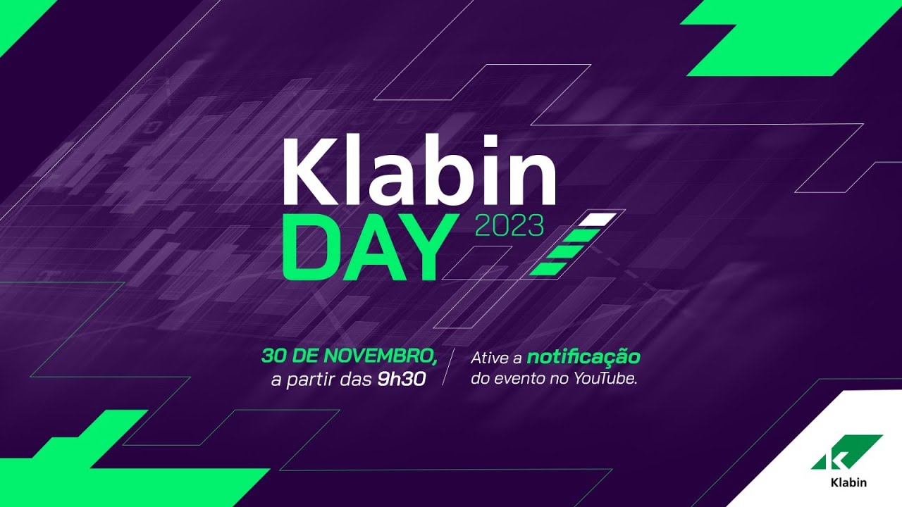 Klabin Day 2023