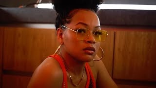 Lauwtje - Dag In Dag Uit (prod. Esko)