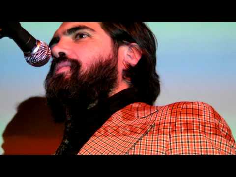 HIPERVERSOS - PERU SAIZPREZ