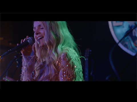 Half of It (Official Music Video) - Charly Reynolds