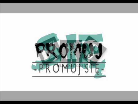 04. Rasmil - Życie w mieście