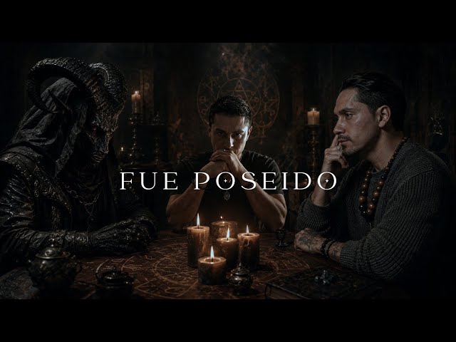 Vídeo relacionado con MOKKHNB Campana Ritual de Cobre para Llaveros y Colgantes Función de Exorcizar Demonios