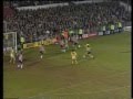 Southampton 3-2 Bolton Wanderers (1991-92) FA Cup