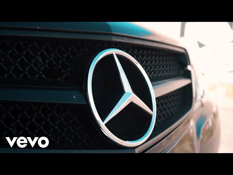 Sm4ckz - On Tip Lately