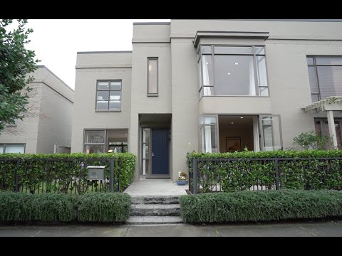 107 Stonefields Avenue, Stonefields - Matt Gibson