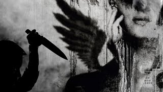 KILLSON - "In Limbo" (lyric video)