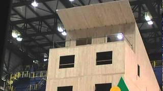 Anteprima video YouTube