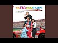 Hey Shona Telugu From Ta Ra Rum Pum
