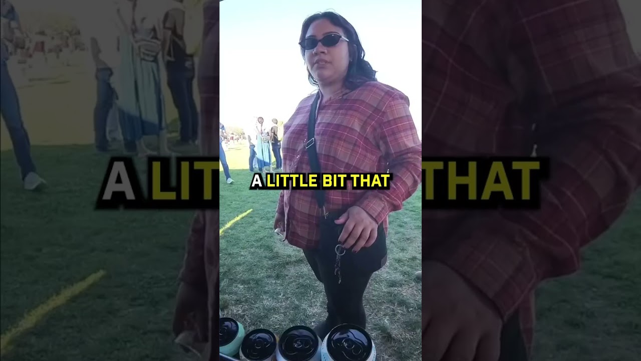 Her face 🤣 #surprise #shock