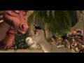Shrek S