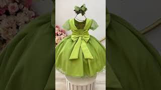 Vídeo sobre o produto