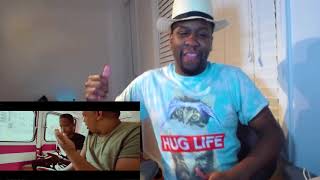 MI CASA - Feeling You | Reaction Video