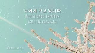 Download lagu #Playlist LOCO & Punch - Say Yes (OST Moon Lovers : Scarlet Heart Ryeo) | INDO LIRIK mp3