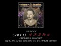 Sturgill Simpson - Voices [432hz]