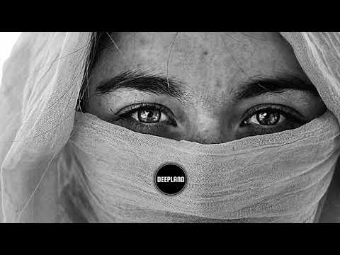 Hatef Mehraban ft. Houssem Amari - Salha