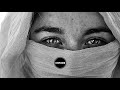 Hatef Mehraban ft. Houssem Amari - Salha