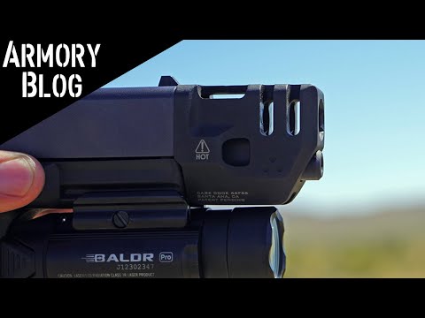 put about 300 rounds of mostly ventura 124 grain fmj