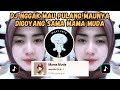 DJ NGGAK MAU PULANG MAUNYA DIGOYANG SAMA MAMA MUDA DJ MAMA MUDA SOUND ONEONLEE VIRAL TIKTOK 2024