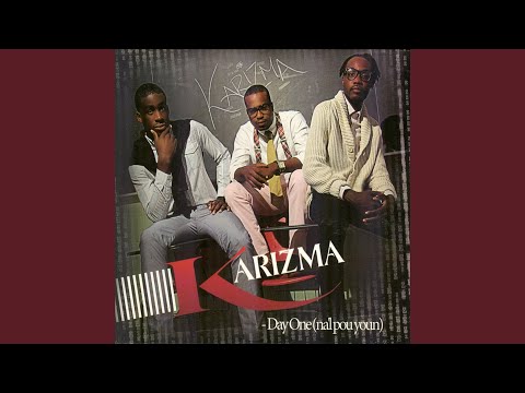 Karizma Nyc