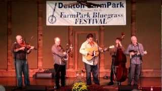 The Outliers - Big Mon