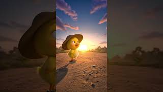 Download lagu ✨ Feri Menemukan Cahaya Harapan di Ujung Jalan ✨ | Short Inspirasi mp3