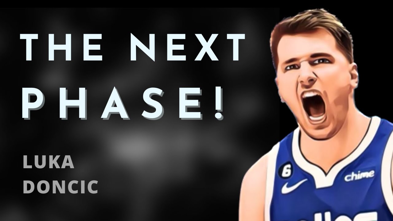 Luka’s old school strategy that’s driving teams mad