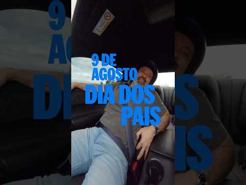 9 de agosto de 2026
