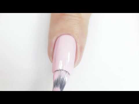 Indigo Nails UK- Hashtag Gel Polish